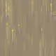 92