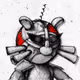 36