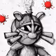 31