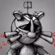 37