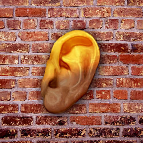 Item #33 Media