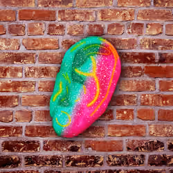 22