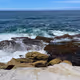 Sydney, Australia