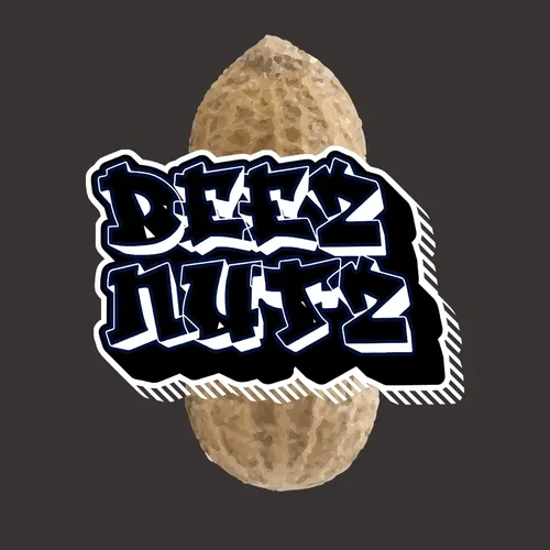 Deeznutz 3