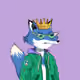 83