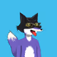 914