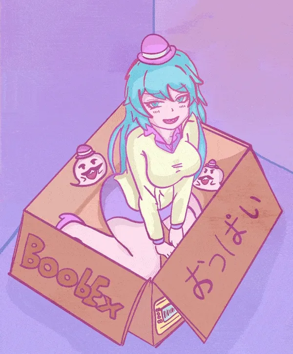 BooBanker Express