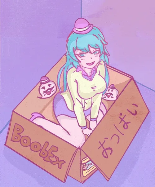 BooBanker Express