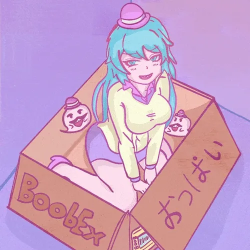 BooBanker Express