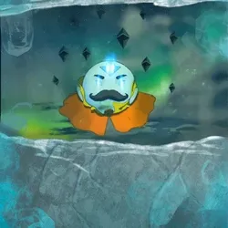 Boobatar