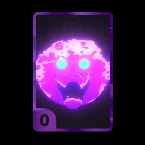 Item #51 Media