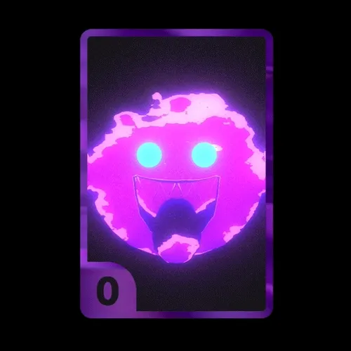 Cardception