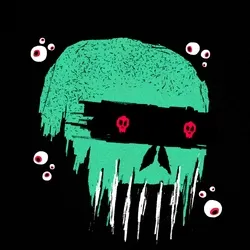 Unsoulz #561