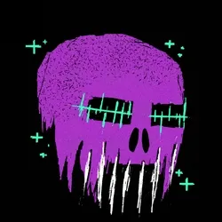 Unsoulz #377