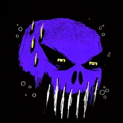 Unsoulz #133