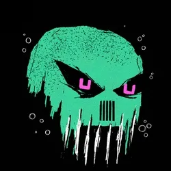 Unsoulz #540