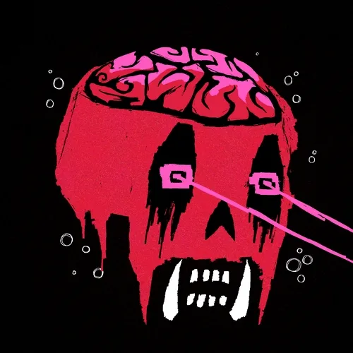 Unsoulz