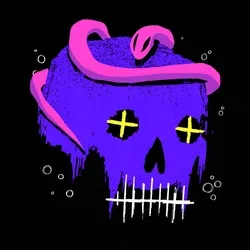 Unsoulz #1