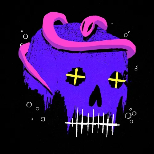 Unsoulz #1