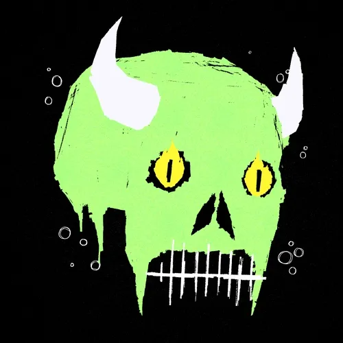 Unsoulz