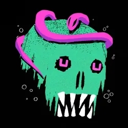 Unsoulz #436