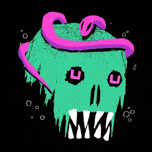 Unsoulz #436