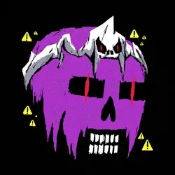 Unsoulz #274