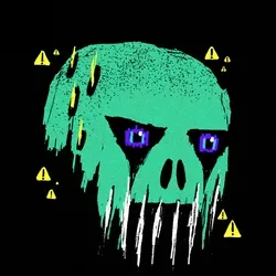 Unsoulz #288