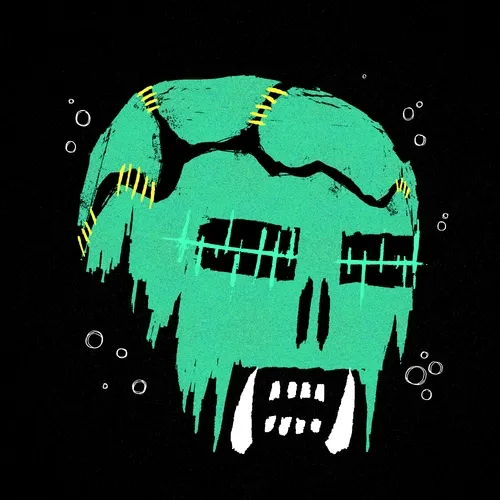 Unsoulz #332