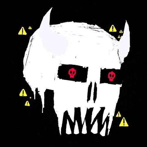 Unsoulz