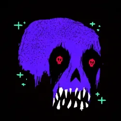 Unsoulz #365