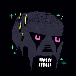 Unsoulz #80