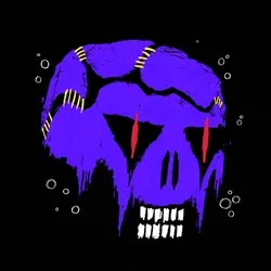 Unsoulz #225