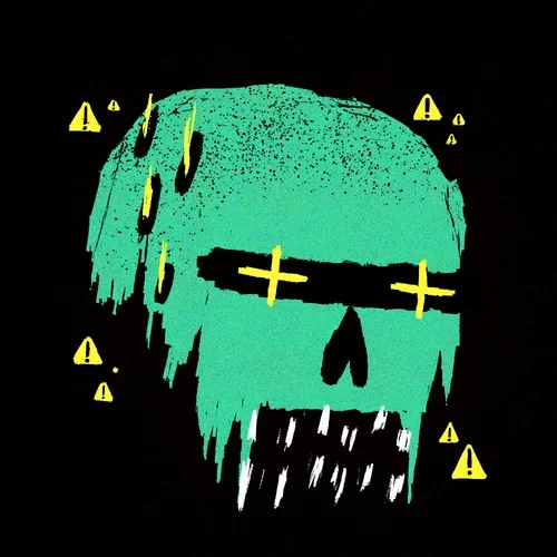 Unsoulz