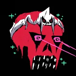 Unsoulz #110