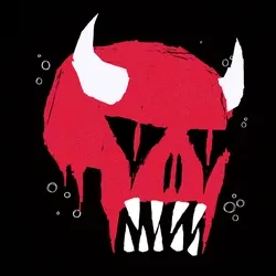 Unsoulz #314