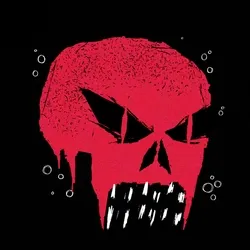 Unsoulz #284