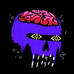 Unsoulz #33