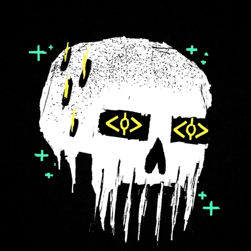 Unsoulz #602