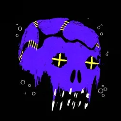 Unsoulz #543