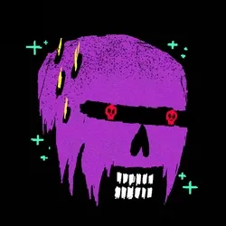 Unsoulz #96