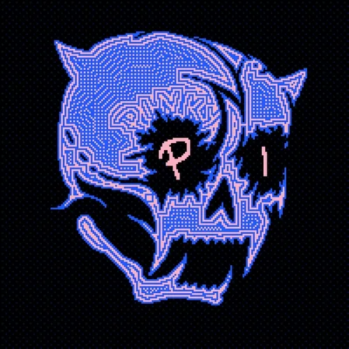 Unsoulz #399