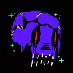 Unsoulz #607
