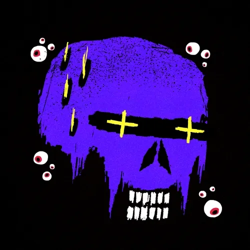 Unsoulz #273