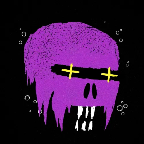 Unsoulz #8