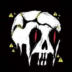 Unsoulz #379