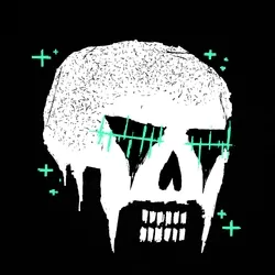 Unsoulz #132