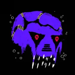 Unsoulz #170