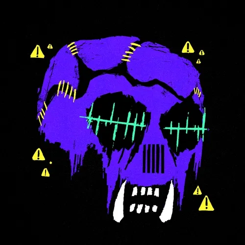Unsoulz #282