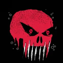 Unsoulz #43